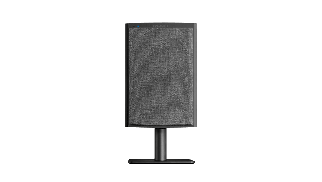 dynaudio_xeo_grilles_1200px. dynaudio_xeo_grilles_1200px.